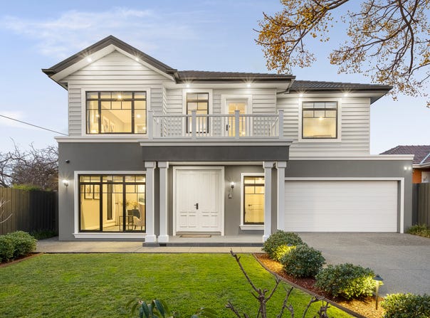 2 Helen Road, Chadstone, Vic 3148