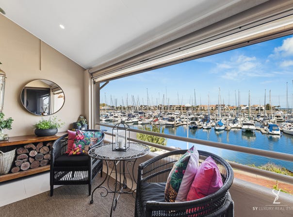 15/403 Lady Gowrie Drive, North Haven, SA 5018