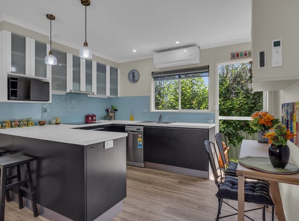 4/65-67 Merimbula Drive, Merimbula, NSW 2548