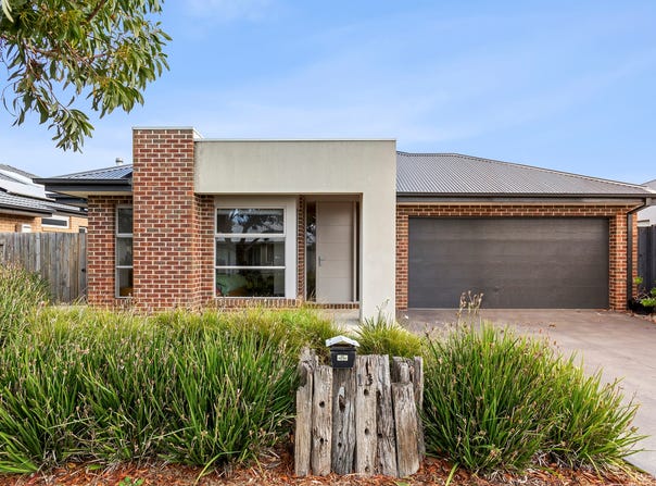 13 Cosy Avenue, Torquay, Vic 3228