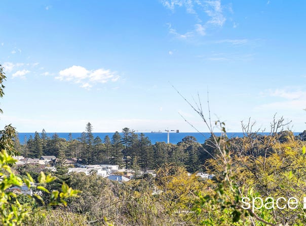112 Grant Street, Cottesloe, WA 6011
