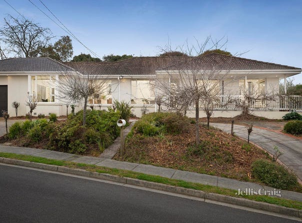 9 Struan Avenue, Mooroolbark, Vic 3138