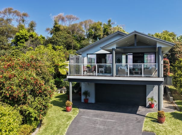 30 Springfield Drive, Mollymook, NSW 2539