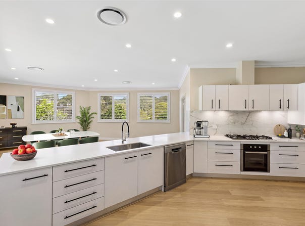 3 Ridgeview Close, Terrigal, NSW 2260