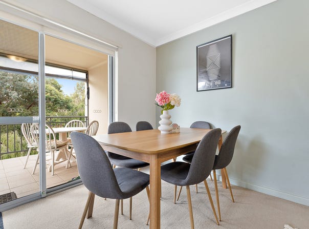 23/22 Benedick Road, Coolbellup, WA 6163