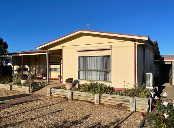 173 Maurice Road, Murray Bridge, SA 5253