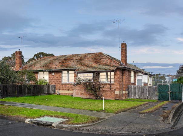 39 Symons Street, Preston, Vic 3072