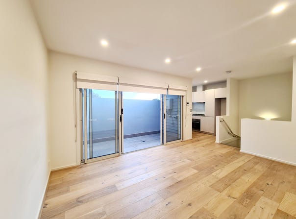 7/81 Barkly Street, Mordialloc, Vic 3195