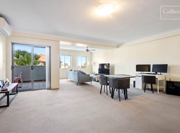8/225-231 Princes Highway, Corrimal, NSW 2518