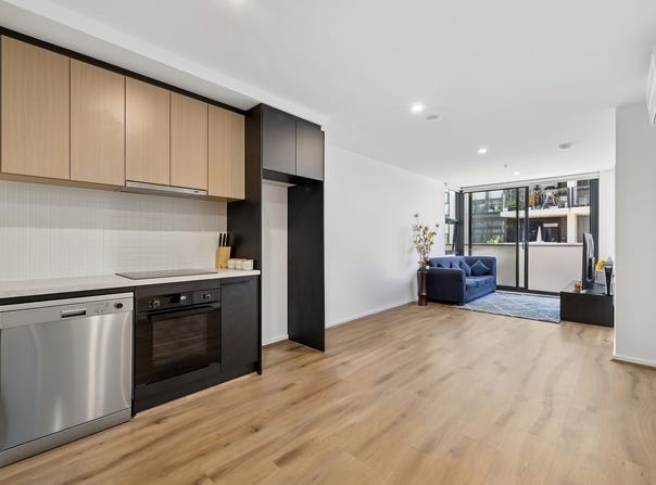 89/70 Efkarpidis Street, Gungahlin, ACT 2912