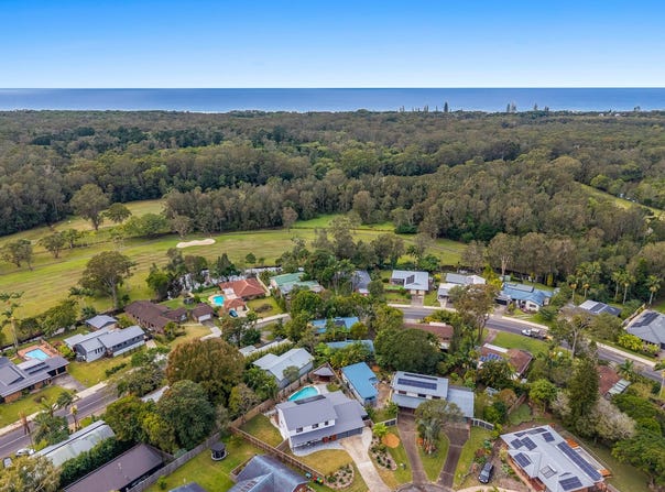 3 Paldi Court, Ocean Shores, NSW 2483