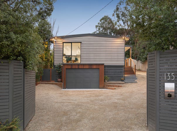 135 Bolton Street, Eltham, Vic 3095