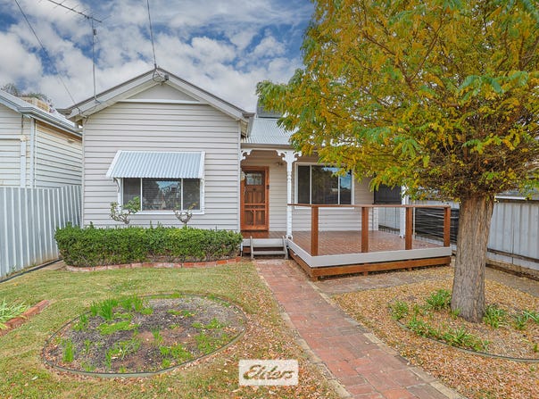 149 Magnolia Avenue, Mildura, Vic 3500