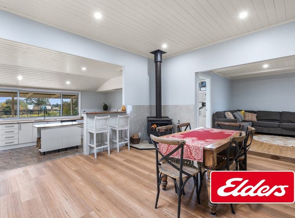 34 Bartley Street, Moyhu, Vic 3732