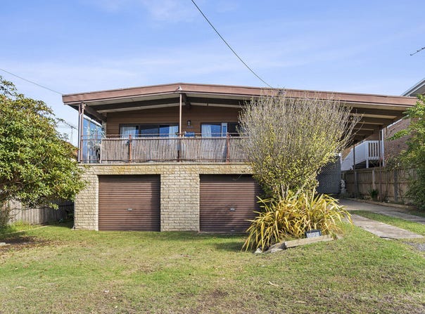 124 Sproat Street, Portarlington, Vic 3223