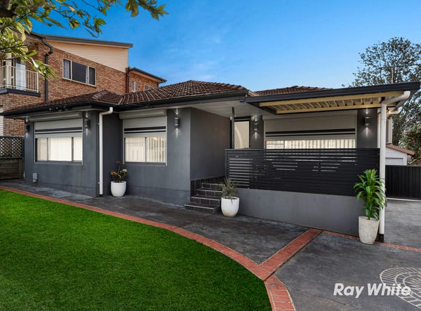 37 Burke Street, Blacktown, NSW 2148