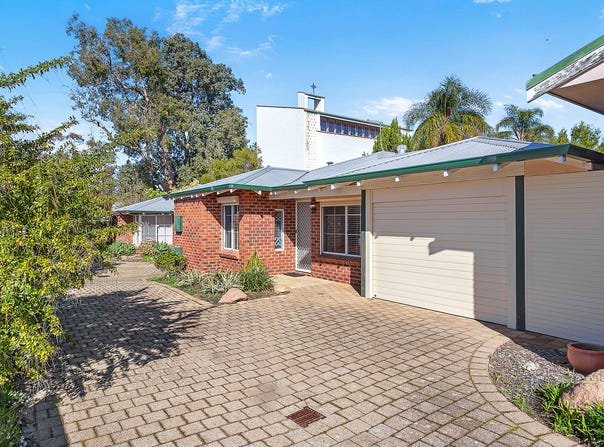 2/6 Hammad Street, Palmyra, WA 6157