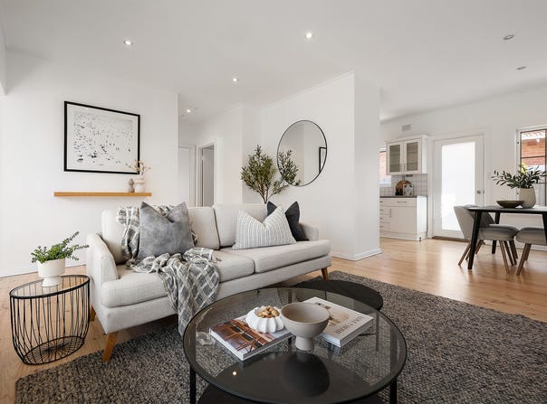 2/38 Beach Road, Brighton, SA 5048