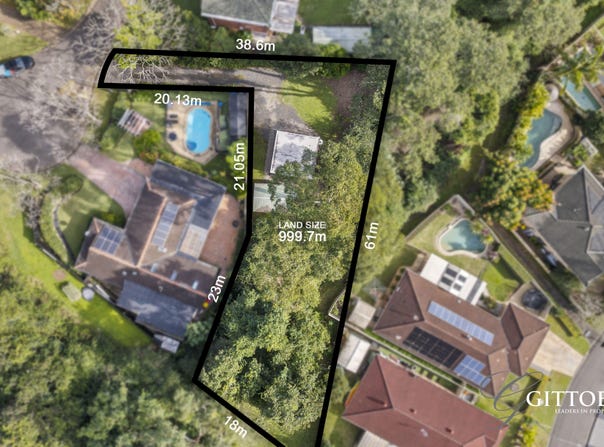 6A Ironbark Close, Ourimbah, NSW 2258