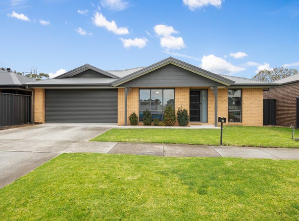 1A Nicholson Street, Sale, Vic 3850