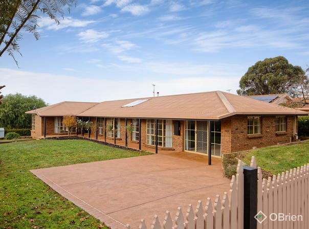48 Lilleys Road, Warragul, Vic 3820