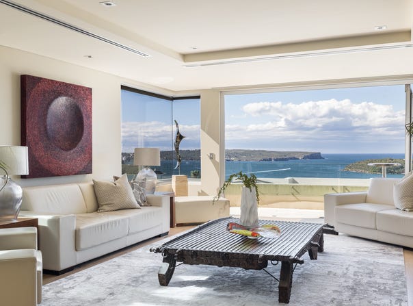 30 Moruben Road, Mosman, NSW 2088