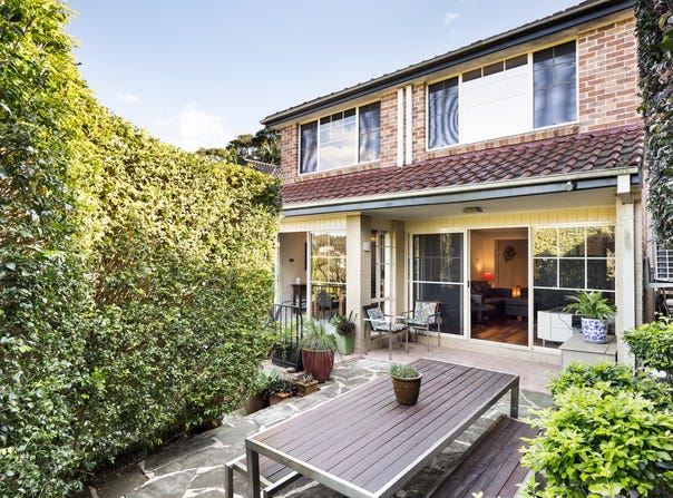 75 The Esplanade, Frenchs Forest, NSW 2086