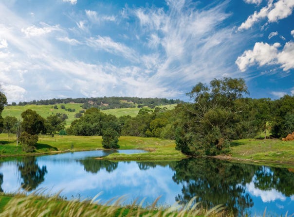 Lot 382, Pimpernel Road, Bullsbrook, WA 6084