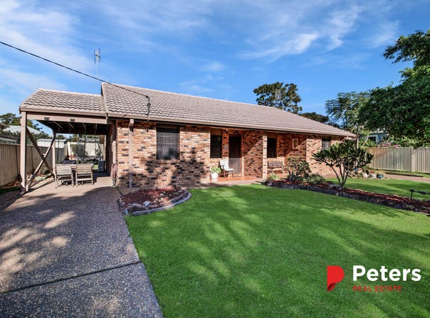 121 Close Street, Morpeth, NSW 2321