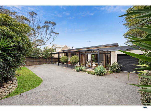19 Sunningdale Avenue, Jan Juc, Vic 3228