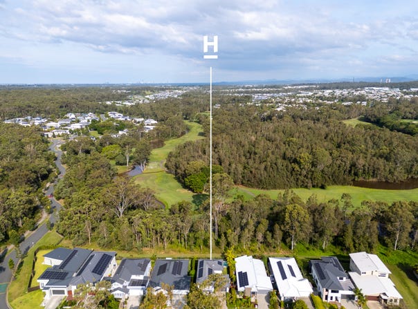 50 Melville Drive, Pimpama, Qld 4209