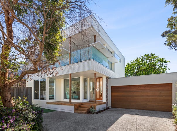 6 Beales Street, Torquay, Vic 3228