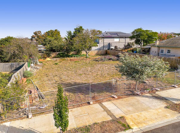 Lot 3, 97 Masons Lane, Bacchus Marsh, Vic 3340