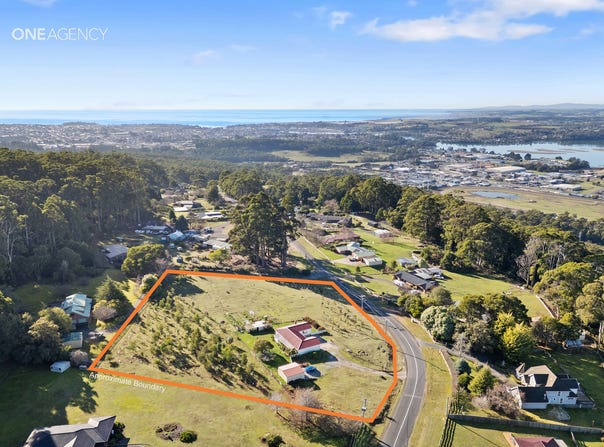 96 Wrenswood Drive, Quoiba, Tas 7310