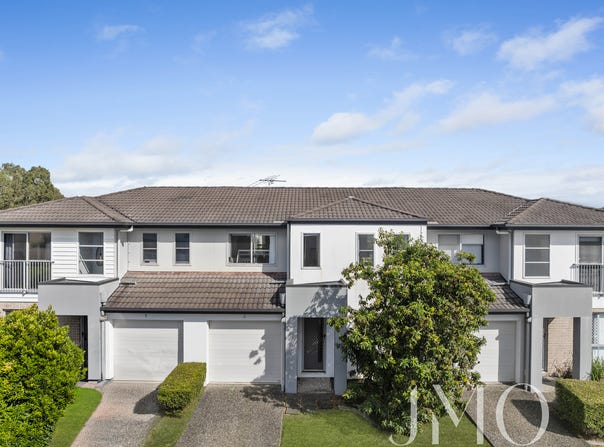 2 / 20 Ambition Street, Ormeau, Qld 4208
