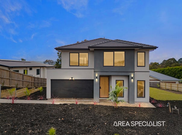1 Boulton Place, Drouin, Vic 3818