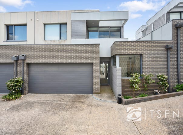 8/36 Bayne Street, North Bendigo, Vic 3550