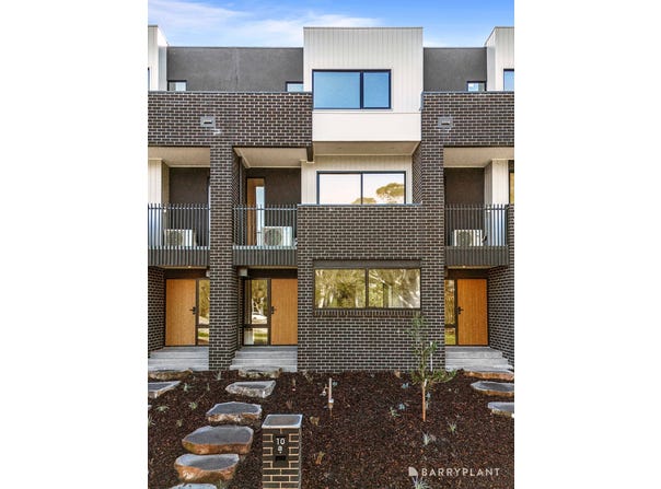 10A Wood Street, Preston, Vic 3072
