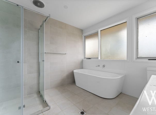 63 Booth Street, Windradyne, NSW 2795