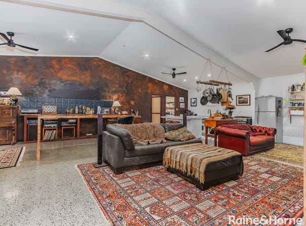 34 Chevell Place, Smiths Creek, NSW 2484