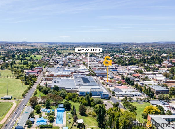 242 Beardy Street, Armidale, NSW 2350