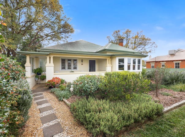 15 William Street, Tamworth, NSW 2340