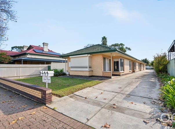3/352 Cross Road, Clarence Park, SA 5034