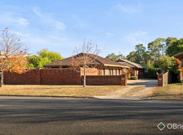 2/35 Standish Street, Myrtleford, Vic 3737
