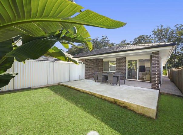14b Coachman Loop, Port Macquarie, NSW 2444