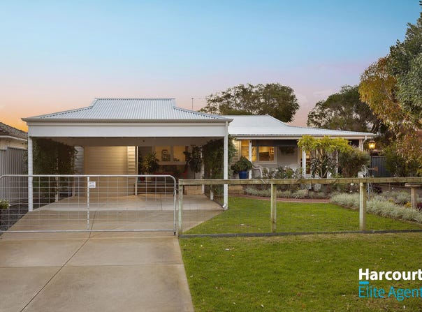 62 Regan Street, Rockingham, WA 6168