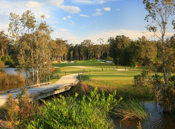 Pacific Dunes 114 Championship Drive, Medowie, NSW 2318