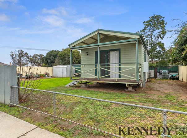 30 Telford Street, Yarrawonga, Vic 3730