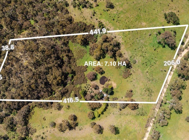 75 Shillidays Road, Langley, Vic 3444