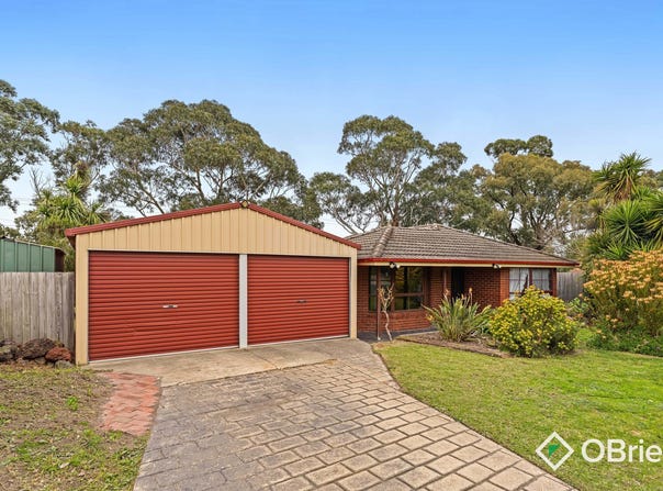 30  Darinda Court, Mount Martha, Vic 3934